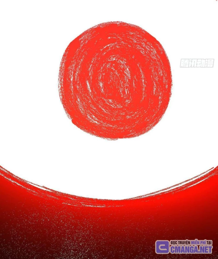 Nhân Sinh Quỷ Dị Chapter 10 - 36