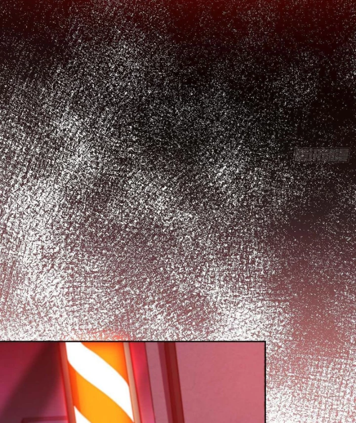 Nhân Sinh Quỷ Dị Chapter 10 - 37