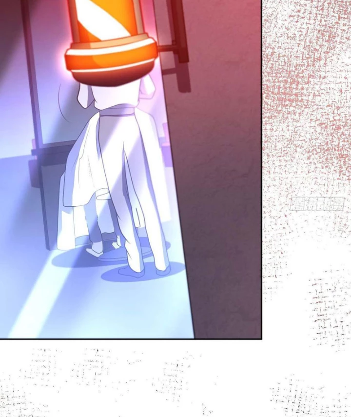 Nhân Sinh Quỷ Dị Chapter 10 - 38