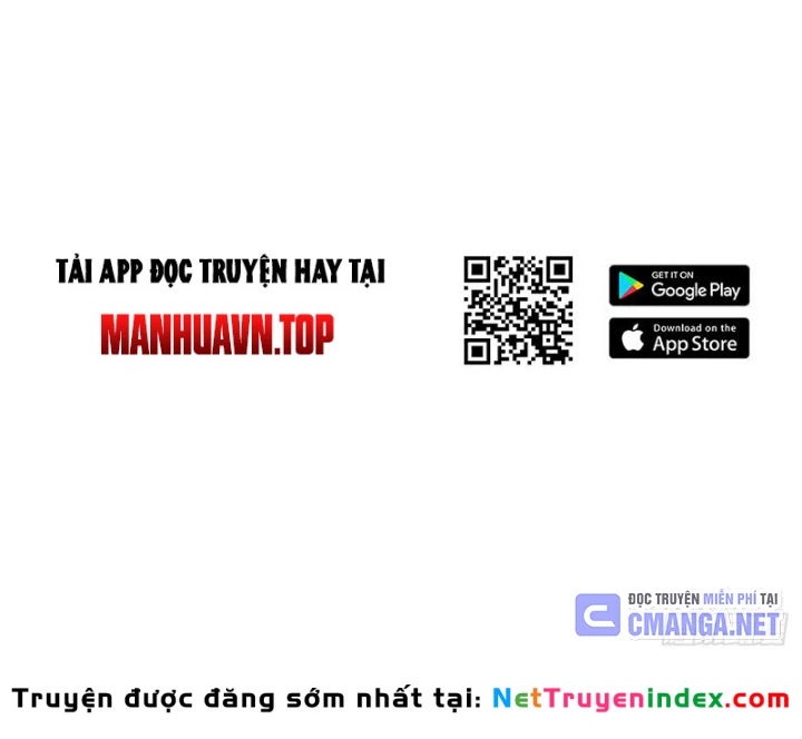 Nhân Sinh Quỷ Dị Chapter 10 - 42
