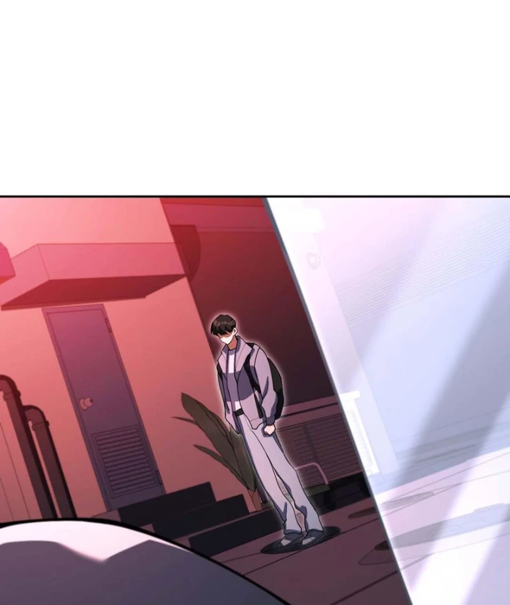 Nhân Sinh Quỷ Dị Chapter 10 - 43