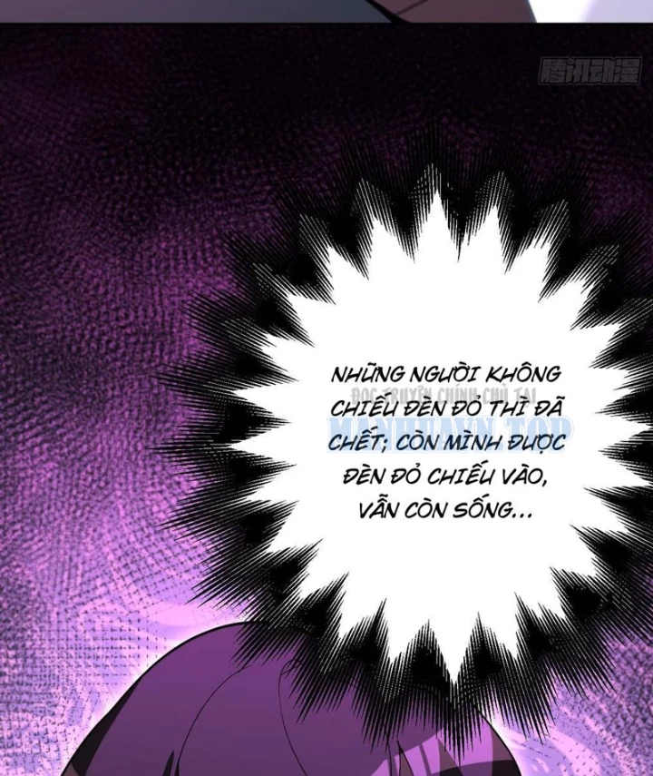 Nhân Sinh Quỷ Dị Chapter 10 - 44