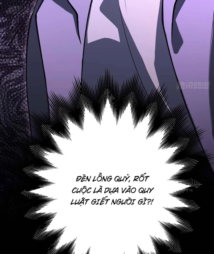 Nhân Sinh Quỷ Dị Chapter 10 - 46