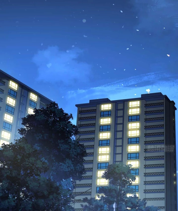 Nhân Sinh Quỷ Dị Chapter 10 - 49