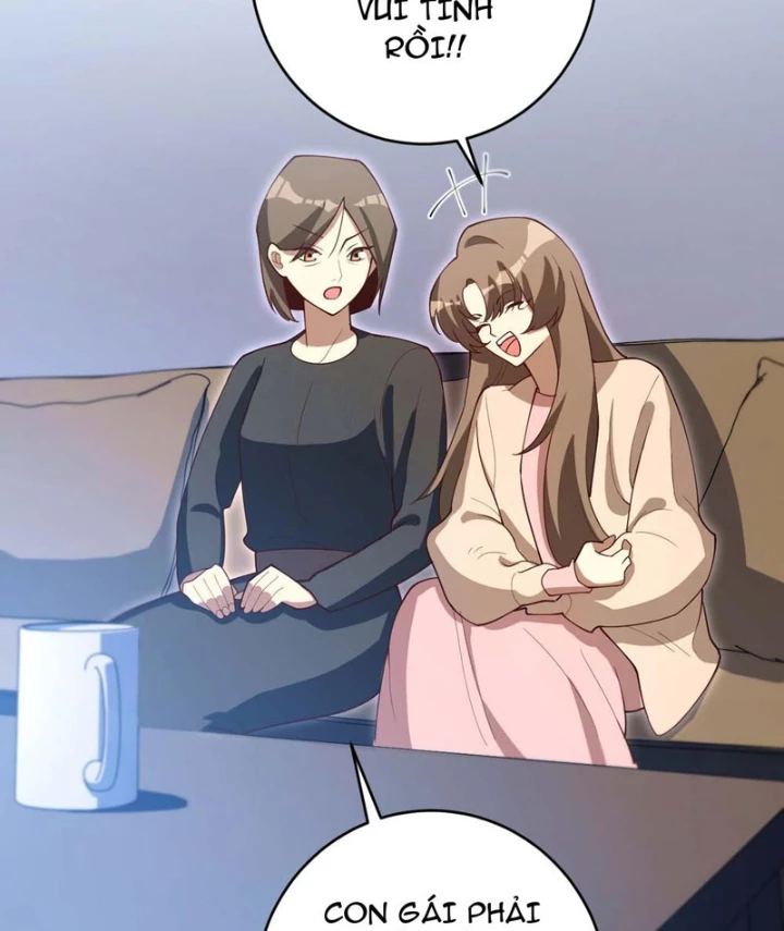 Nhân Sinh Quỷ Dị Chapter 10 - 52