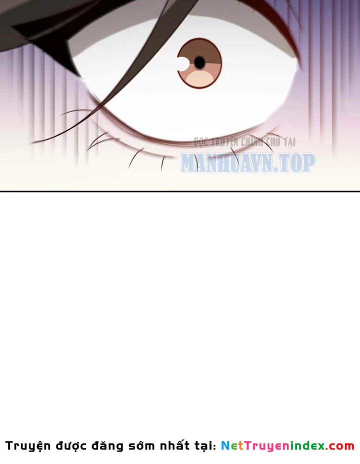 Nhân Sinh Quỷ Dị Chapter 10 - 55