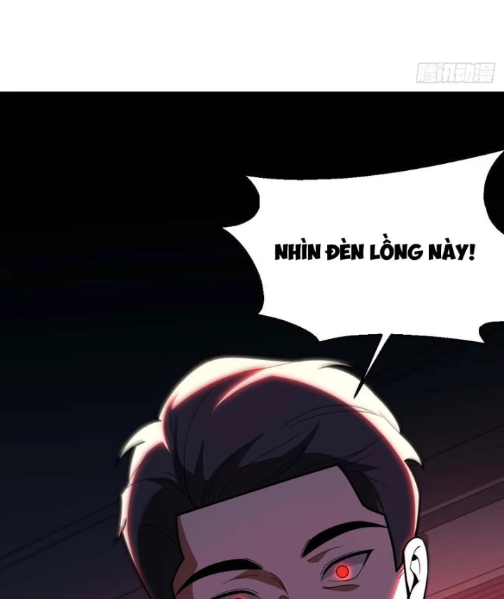 Nhân Sinh Quỷ Dị Chapter 10 - 56