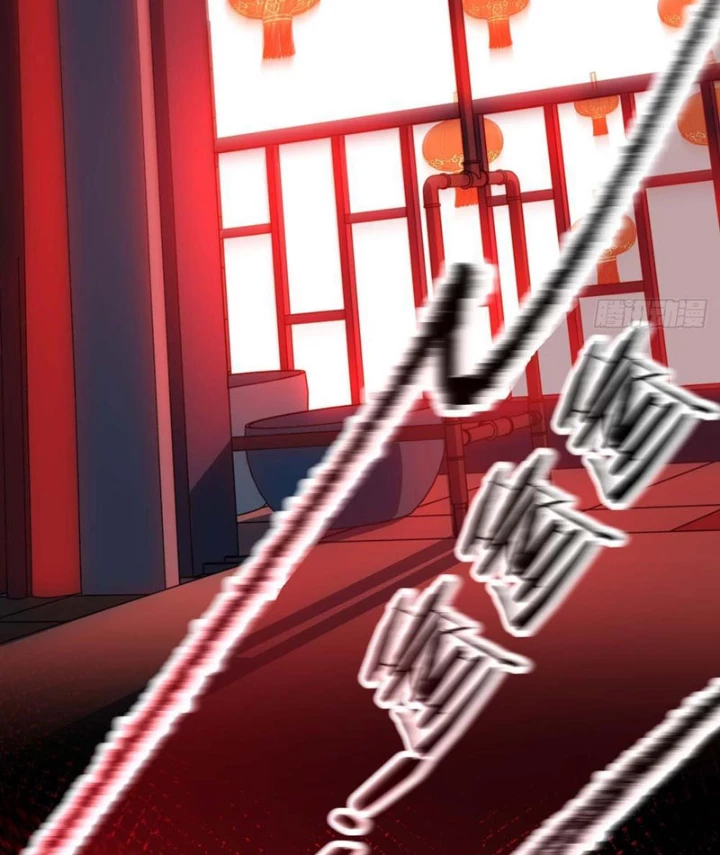 Nhân Sinh Quỷ Dị Chapter 10 - 58