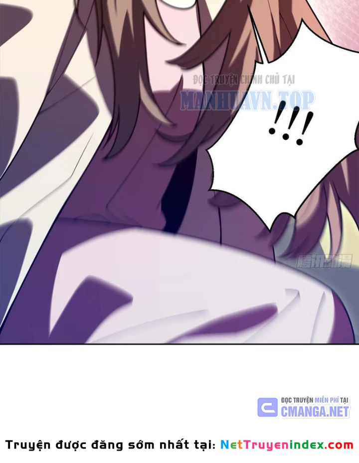 Nhân Sinh Quỷ Dị Chapter 10 - 60