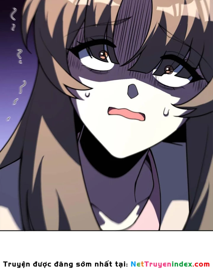 Nhân Sinh Quỷ Dị Chapter 10 - 65