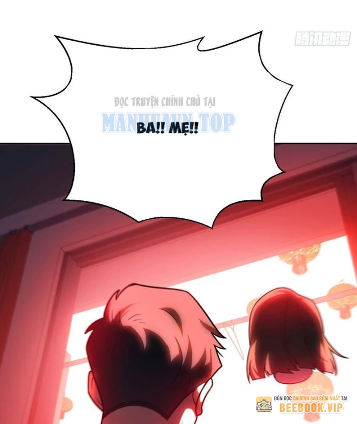 Nhân Sinh Quỷ Dị Chapter 10 - 66