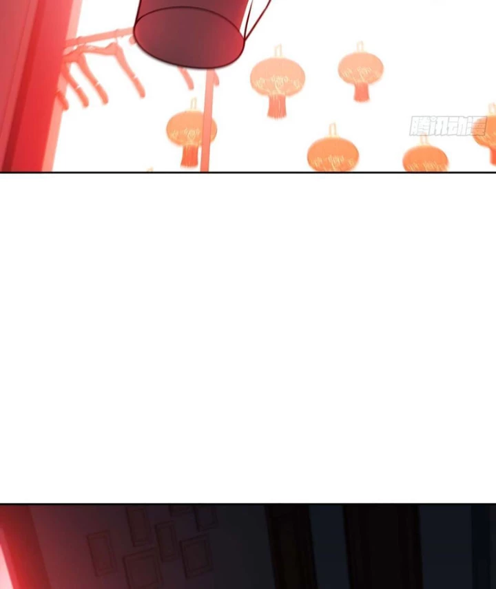 Nhân Sinh Quỷ Dị Chapter 10 - 67