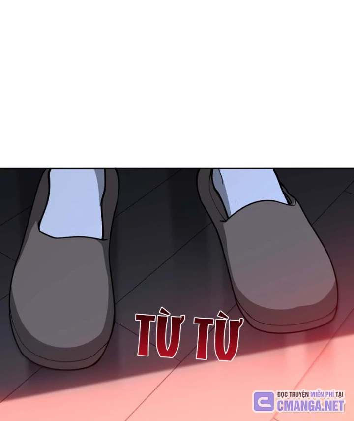 Nhân Sinh Quỷ Dị Chapter 10 - 69