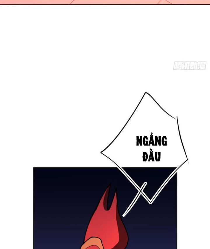 Nhân Sinh Quỷ Dị Chapter 10 - 70