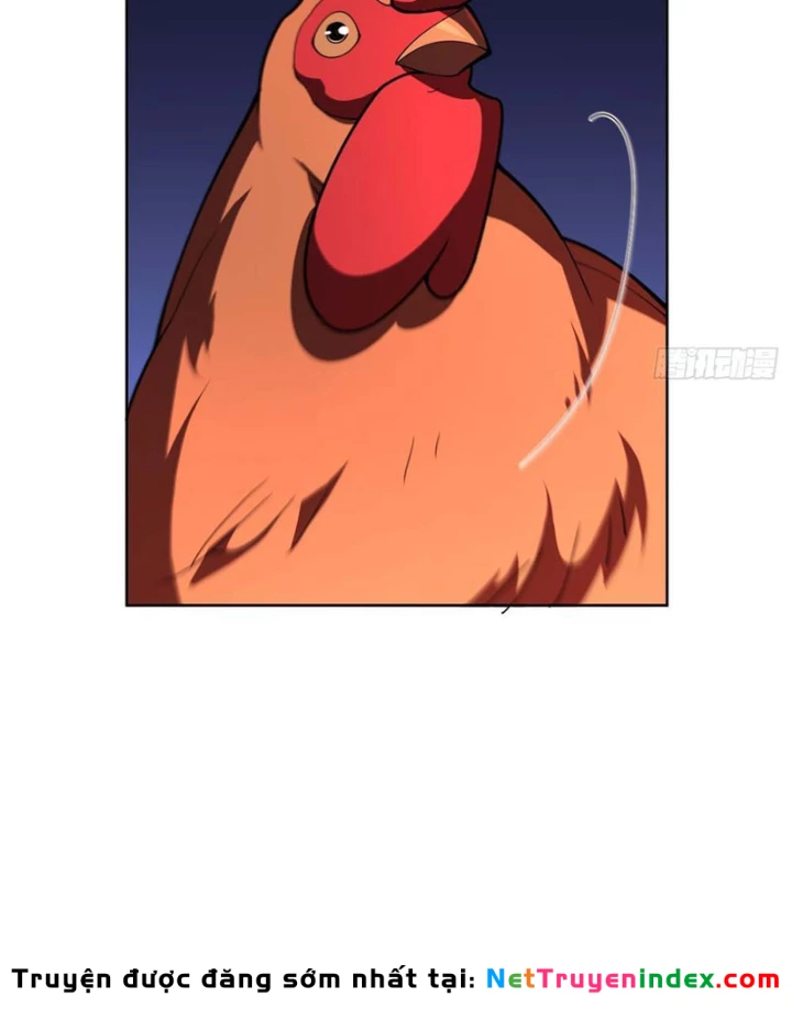 Nhân Sinh Quỷ Dị Chapter 10 - 71