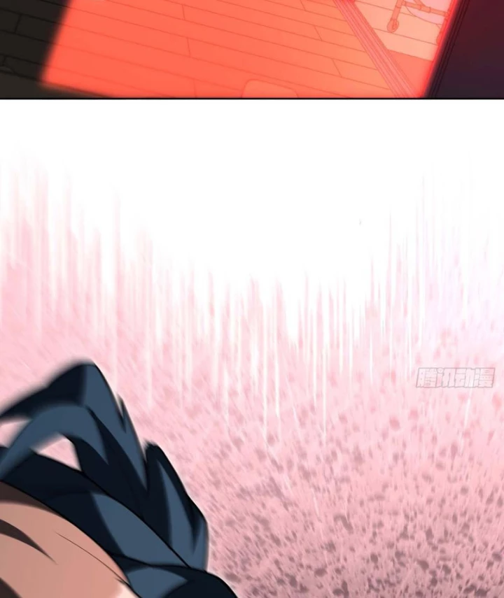 Nhân Sinh Quỷ Dị Chapter 10 - 73