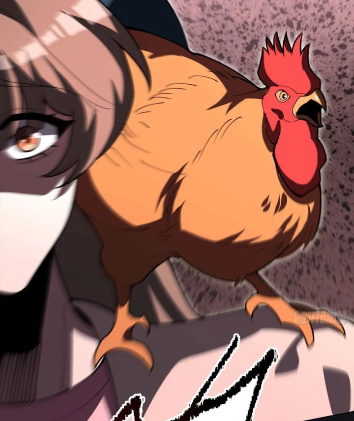 Nhân Sinh Quỷ Dị Chapter 10 - 74