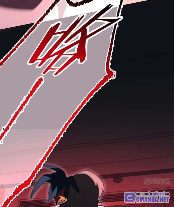 Nhân Sinh Quỷ Dị Chapter 10 - 75