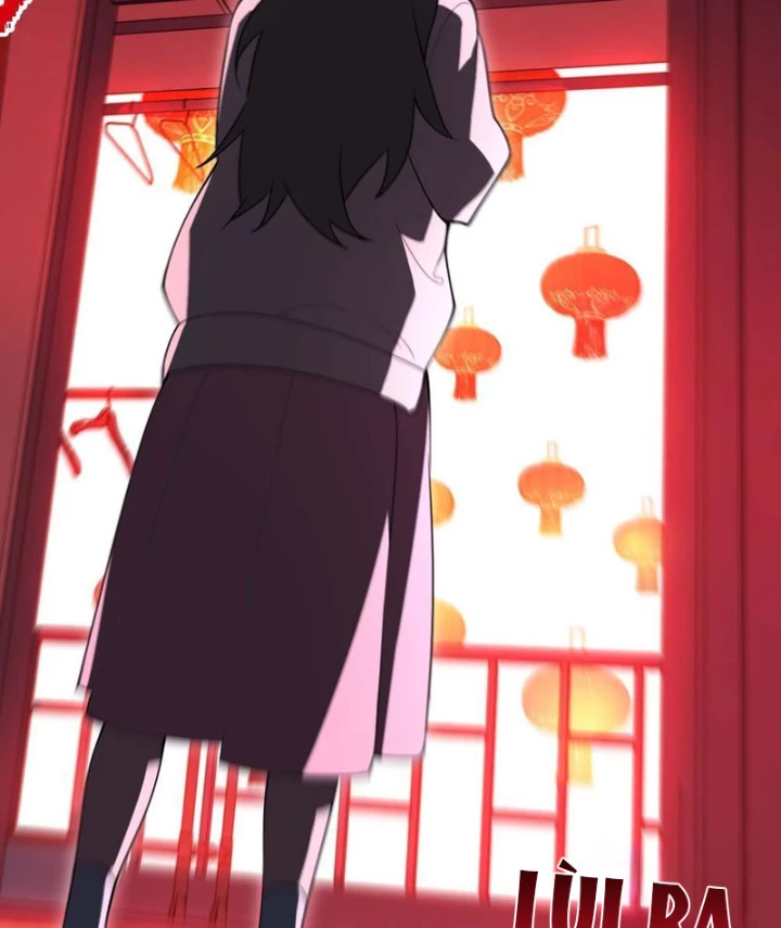 Nhân Sinh Quỷ Dị Chapter 10 - 76