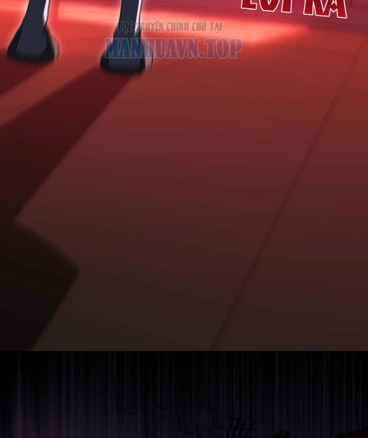 Nhân Sinh Quỷ Dị Chapter 10 - 77