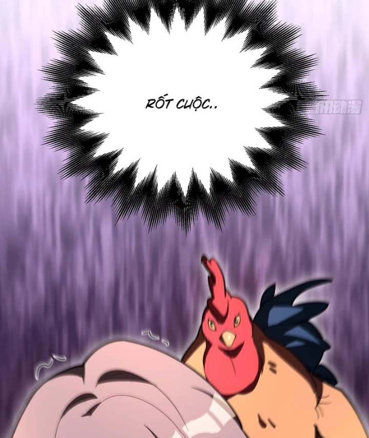 Nhân Sinh Quỷ Dị Chapter 10 - 79