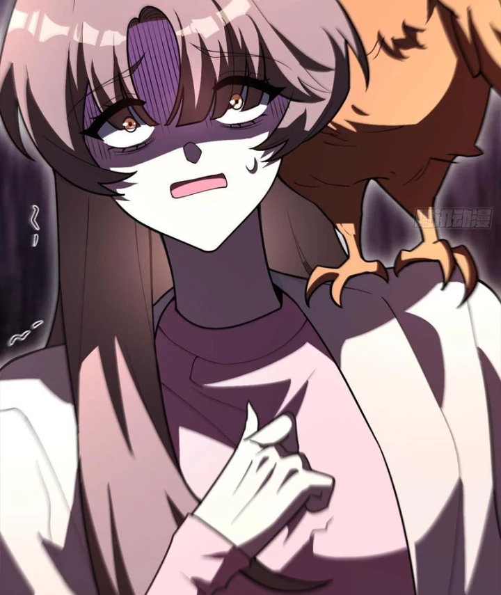 Nhân Sinh Quỷ Dị Chapter 10 - 80