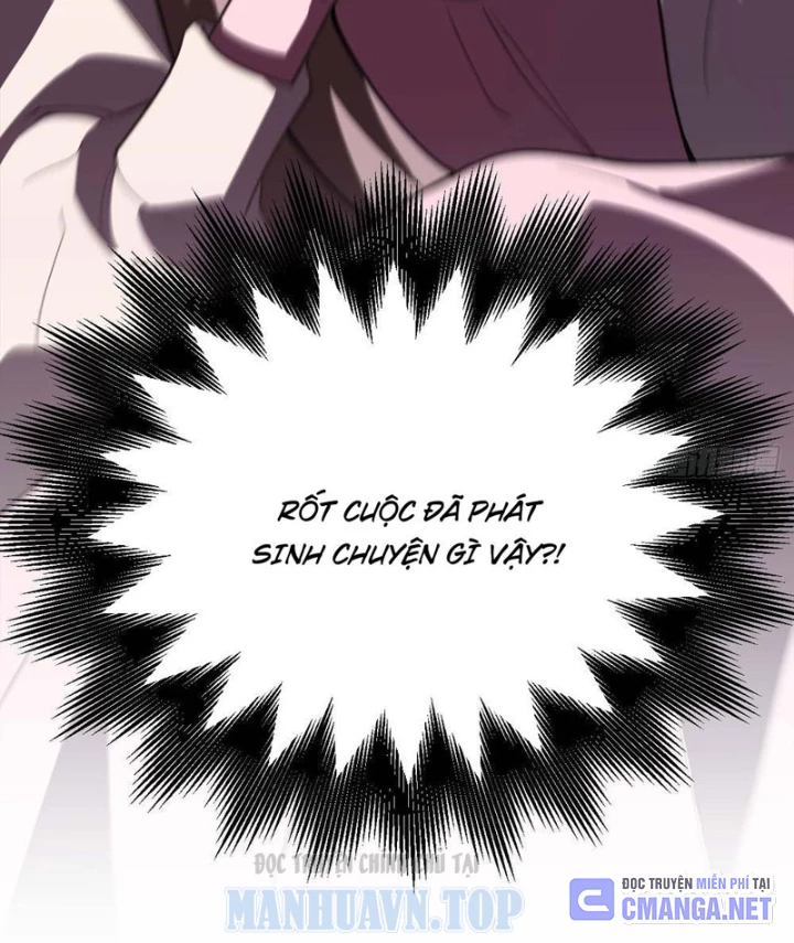 Nhân Sinh Quỷ Dị Chapter 10 - 81