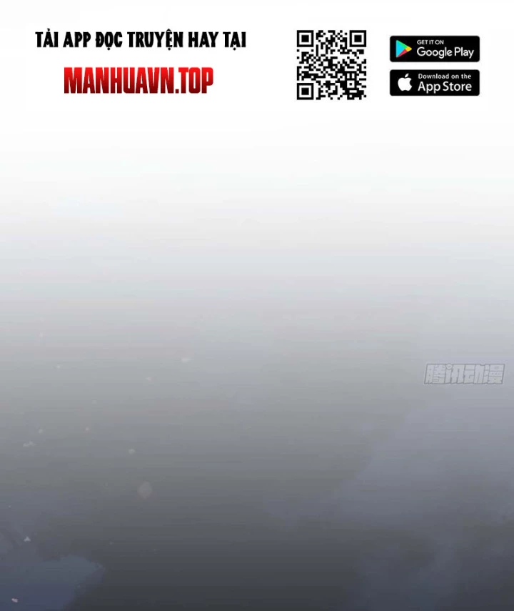 Nhân Sinh Quỷ Dị Chapter 10 - 82