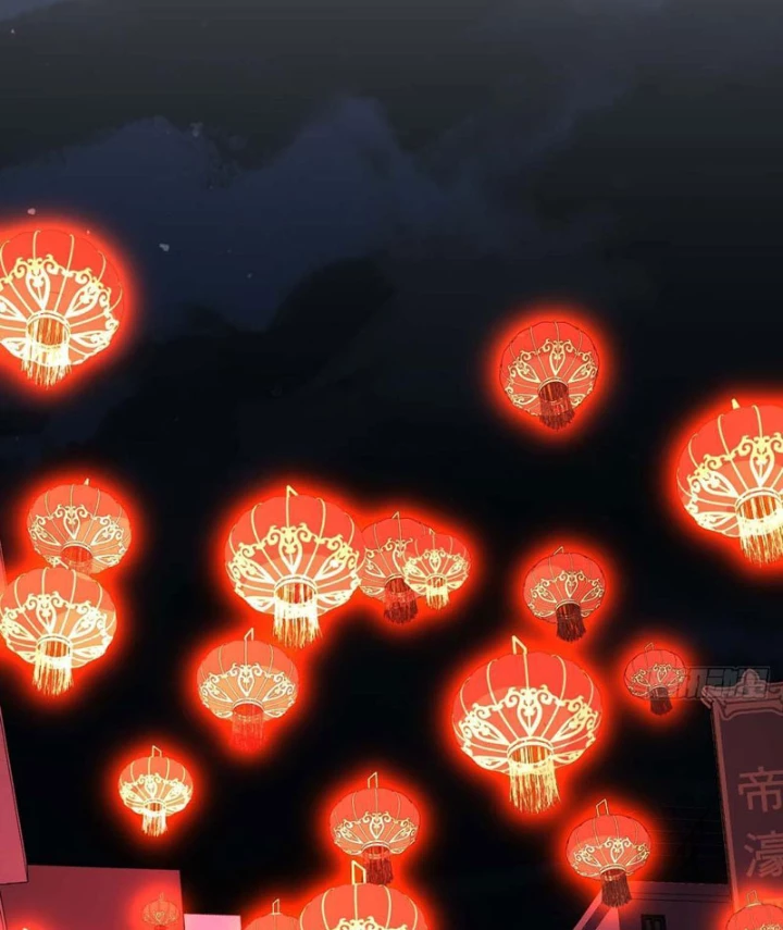 Nhân Sinh Quỷ Dị Chapter 10 - 83