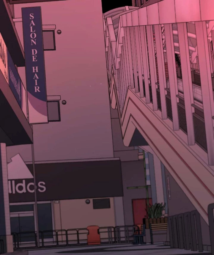 Nhân Sinh Quỷ Dị Chapter 10 - 85