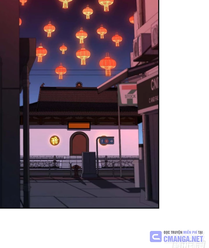 Nhân Sinh Quỷ Dị Chapter 10 - 87