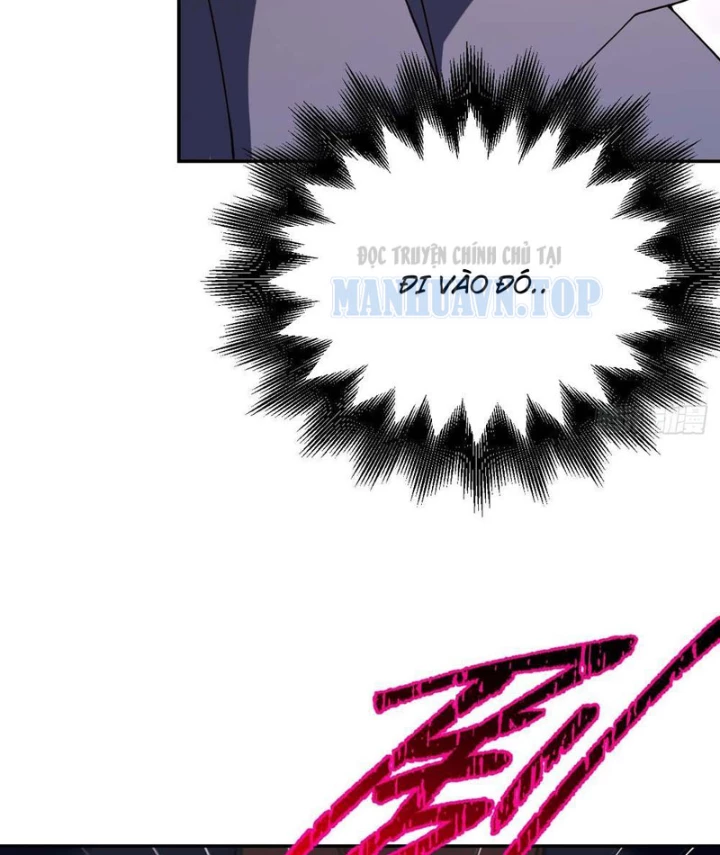 Nhân Sinh Quỷ Dị Chapter 10 - 89