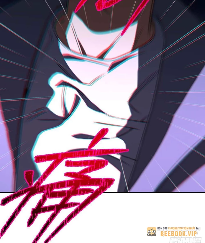 Nhân Sinh Quỷ Dị Chapter 10 - 90