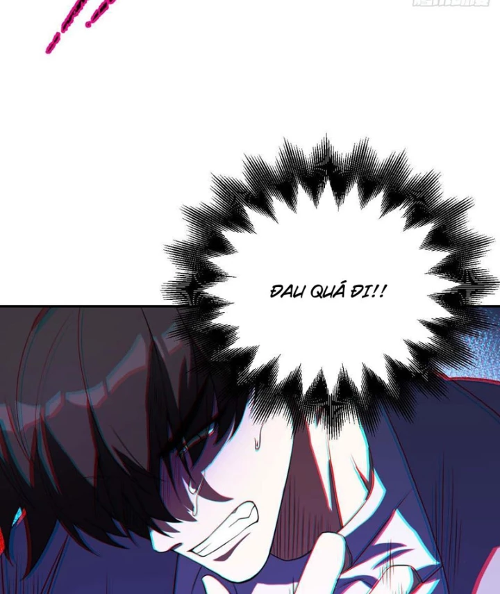 Nhân Sinh Quỷ Dị Chapter 10 - 91