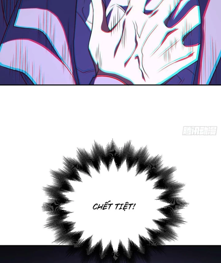 Nhân Sinh Quỷ Dị Chapter 10 - 92