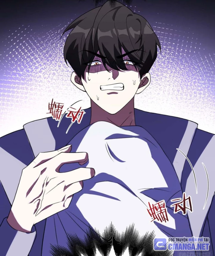 Nhân Sinh Quỷ Dị Chapter 10 - 93