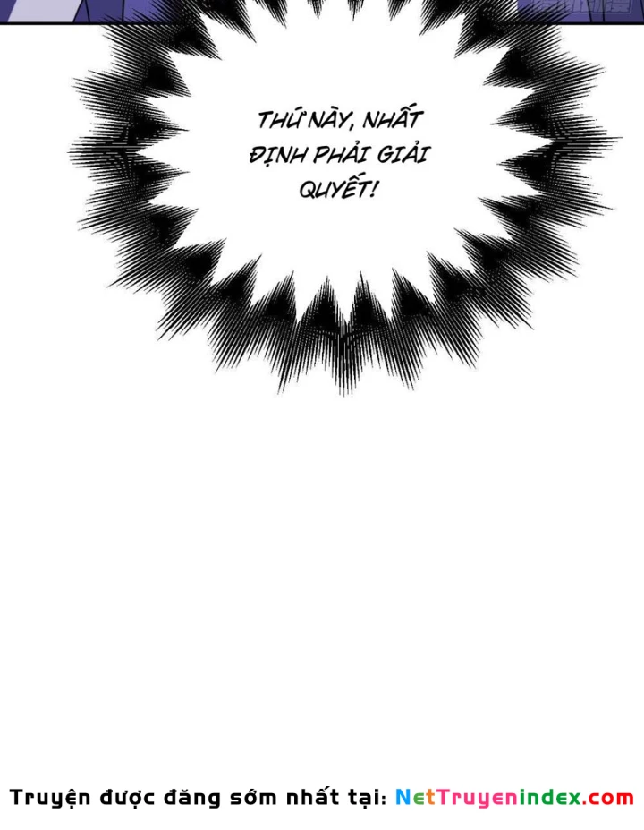 Nhân Sinh Quỷ Dị Chapter 10 - 94