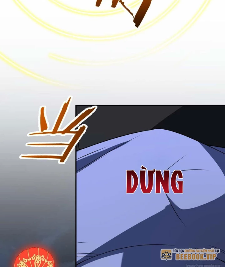 Nhân Sinh Quỷ Dị Chapter 10 - 96