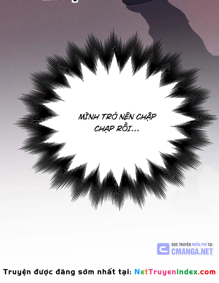 Nhân Sinh Quỷ Dị Chapter 10 - 99