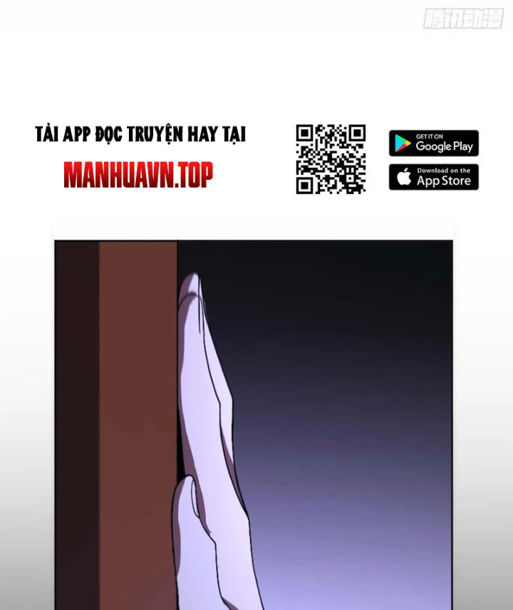 Nhân Sinh Quỷ Dị Chapter 10 - 100