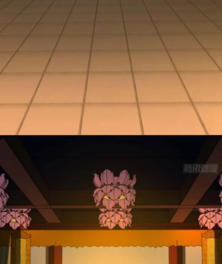 Nhân Sinh Quỷ Dị Chapter 10 - 103