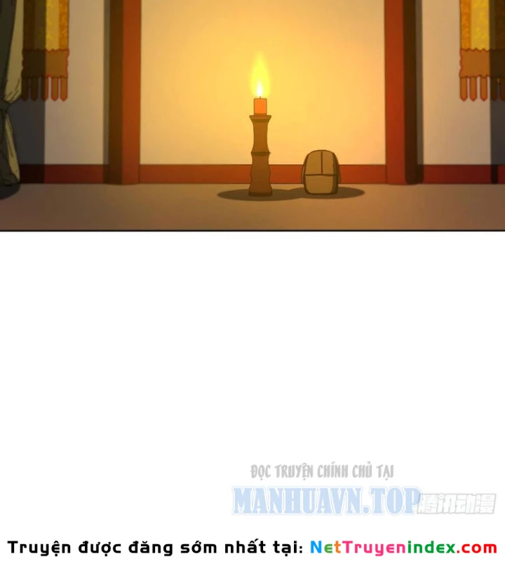 Nhân Sinh Quỷ Dị Chapter 10 - 104