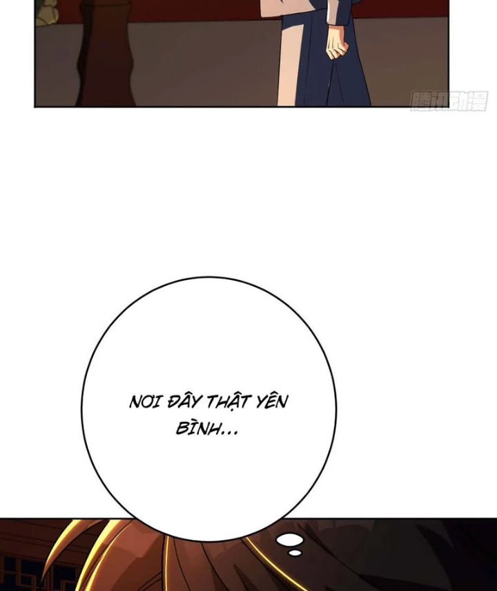 Nhân Sinh Quỷ Dị Chapter 10 - 106