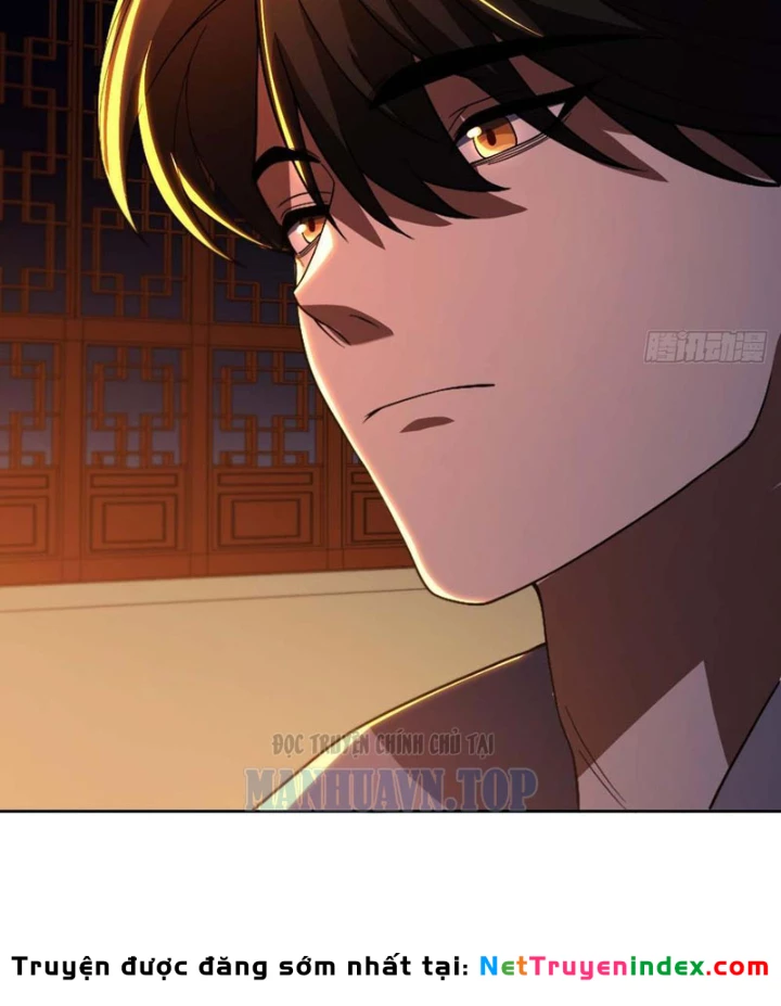 Nhân Sinh Quỷ Dị Chapter 10 - 107