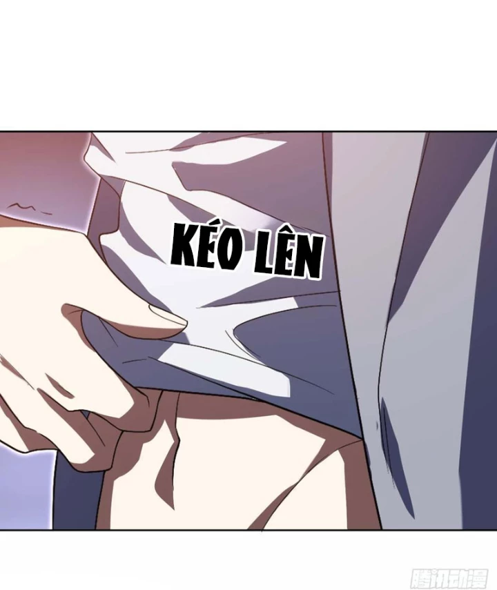 Nhân Sinh Quỷ Dị Chapter 10 - 110