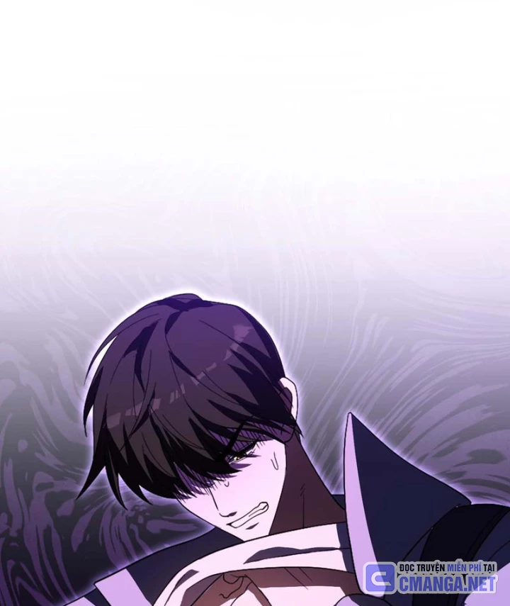 Nhân Sinh Quỷ Dị Chapter 10 - 111