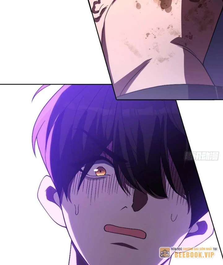 Nhân Sinh Quỷ Dị Chapter 10 - 114