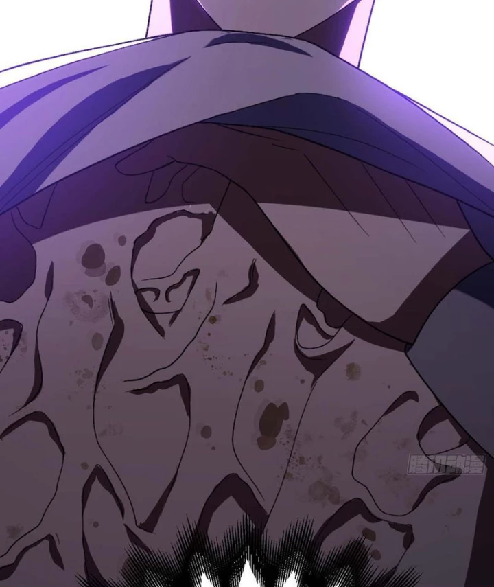 Nhân Sinh Quỷ Dị Chapter 10 - 115