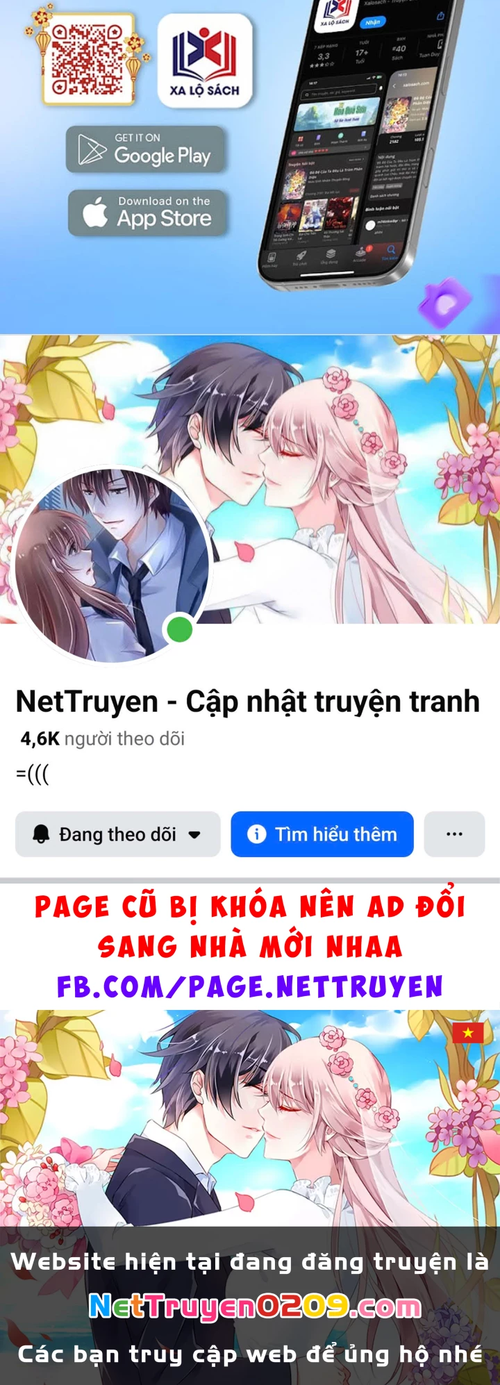 Nhân Sinh Quỷ Dị Chapter 10 - 118