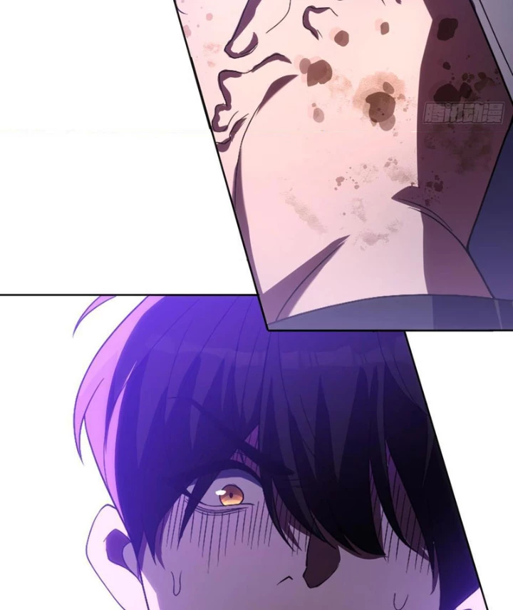 Nhân Sinh Quỷ Dị Chapter 11 - 2